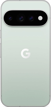 Смартфон Google Pixel 11 Pro 12/256 ГБ Туманный серо-голубой