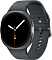 Смарт-часы Samsung Galaxy Watch 8 44 мм Графит