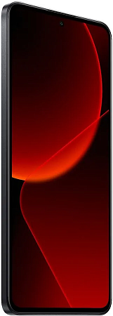 Смартфон Xiaomi 13T Pro 12/512 ГБ Черный