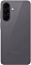 Смартфон Samsung Galaxy A57 12/256 ГБ Серый