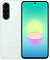 Смартфон Samsung Galaxy A27 6/128 Гб Зелёный