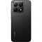 Смартфон Xiaomi 15T 12/256 Гб Черный