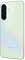 Смартфон Samsung Galaxy A36 12/256 ГБ Лайм