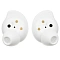 Беспроводные наушники Samsung Galaxy Buds 3 FE Белые