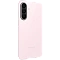 Смартфон Samsung Galaxy A27 8/256 Гб Розовый