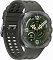 Смарт-часы Samsung Galaxy Watch Ultra 2 (2026) LTE 47 мм, Серебристый