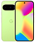 Google Pixel 10 12/128 ГБ Лемонграсс