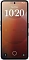 Смартфон Nothing Phone (3a) 12/256 Черный