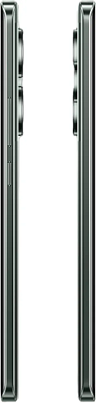 Смартфон Realme GT 6 12/256 ГБ Зеленый