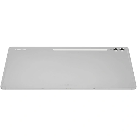Планшет Samsung Galaxy Tab S10 Plus 5G 12/512 ГБ Серебристый