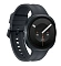 Смарт-часы Samsung Galaxy Watch 9 (2026) Wi-Fi 44 мм, Графит
