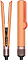 Выпрямитель для волос Dyson Airstrait (HT01) Apricot Topaz
