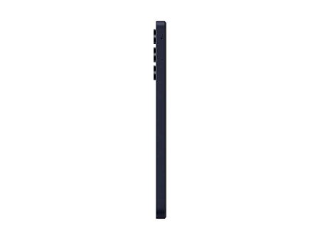 Samsung Galaxy A15 6/128 ГБ Темно-синий