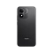 Смартфон Xiaomi Redmi Note 17 4/128 ГБ Чёрный