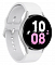 Умные часы Samsung Galaxy Watch 5 40мм Серебро