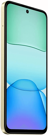 Смартфон Xiaomi Redmi 13 8/128 Гб Золотой