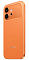 Смартфон Honor 600 8/512 ГБ Оранжевый