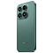 Смартфон Xiaomi 17 12/256 ГБ Зелёный