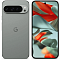 Google Pixel 9 Pro XL 16/512 ГБ Ореховый