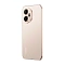 Смартфон Honor 400 12/512 Гб Пустынный золотой
