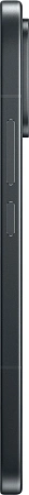 Смартфон Xiaomi POCO F9 Pro 12/256 Гб Чёрный