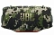 Портативная колонка JBL Xtreme 4 Камуфляж