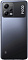 Смартфон Xiaomi POCO X5 6/128 Гб Черный