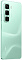 Смартфон Infinix HOT 50 6/256 ГБ, Зеленый