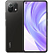 Смартфон Xiaomi Mi 11 Lite 64 Гб (NFC) Черный