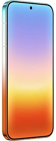 Смартфон Huawei Pura 90s Pro Max 12/256 Гб Оранжевый