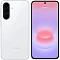 Смартфон Samsung Galaxy A37 12/256 ГБ Белый