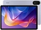 Планшет Xiaomi Redmi Pad 2 4G 8/256 ГБ Wi-Fi Фиолетовый