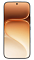 Смартфон Honor 600 8/512 ГБ Чёрный