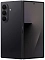 Смартфон Samsung Galaxy Z Fold7 12/256 ГБ Черный