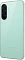 Смартфон Samsung Galaxy A26 5G 8/256 Гб Белый