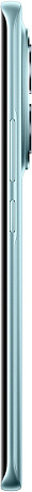 Смартфон Xiaomi POCO M8 12/512 Гб Зелёный