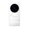 Смартфон vivo X300 Ultra 12/512 ГБ Серебристый
