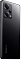 Смартфон Xiaomi Redmi Note 12 Pro Plus 8/256 ГБ Черный