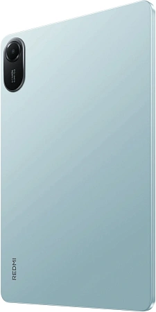 Планшет Realme Pad 2 Wi-Fi, 8/256 Гб, Зеленый
