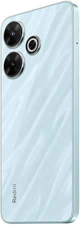 Смартфон Xiaomi Redmi 13 6/128 Гб Голубой