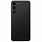 Смартфон Samsung Galaxy S23 8/128 Гб Черный фантом