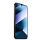 Смартфон Xiaomi POCO C85 8/256 Гб Черный