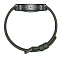 Смарт-часы Samsung Galaxy Watch 9 (2026) Wi-Fi 44 мм, Серебро