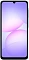 Смартфон Samsung Galaxy A07 4/64 Гб Зеленый