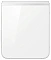 Смартфон Samsung Galaxy Z Flip7 FE 8/128 ГБ Белый
