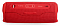 Портативная колонка JBL Flip 6 Красная