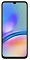 Смартфон Samsung Galaxy A05s 4/128 Гб Зеленый