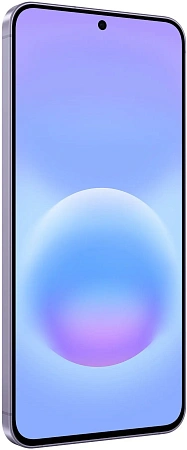 Смартфон Samsung Galaxy A57 8/128 ГБ Фиолетовый