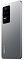 Смартфон Xiaomi POCO F4 8/256 ГБ Серебро