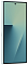 Смартфон Samsung Galaxy Z Fold7 12/512 ГБ Мятный